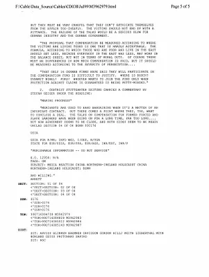 p. 29