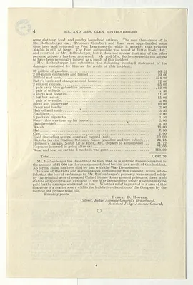 p. 60