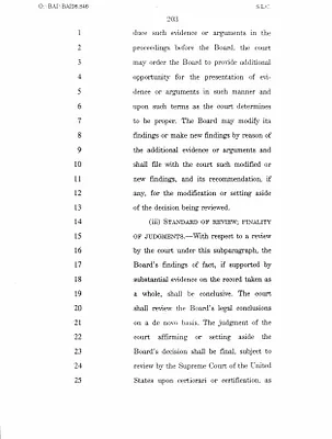p. 26