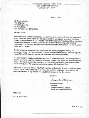 p. 32