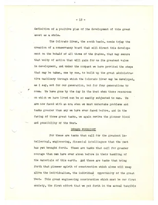p. 34