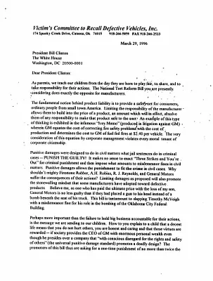 p. 12