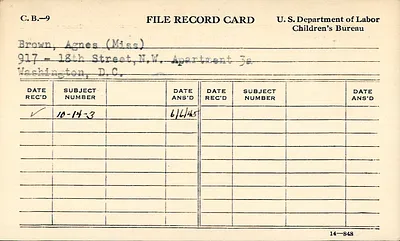 p. 13