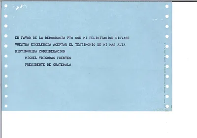 p. 40
