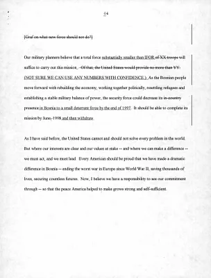p. 45