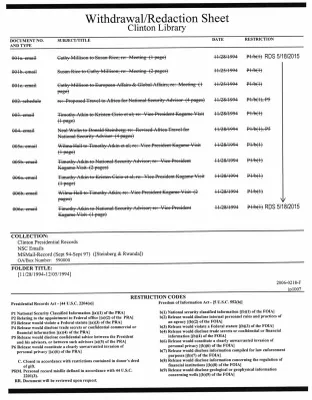 p. 52