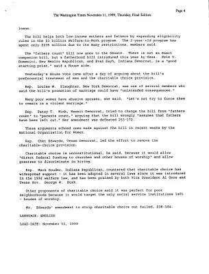 p. 46
