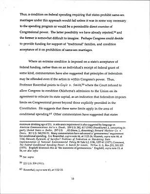 p. 42