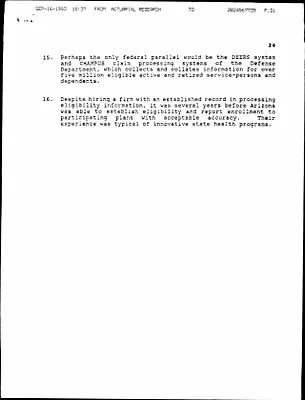 p. 33