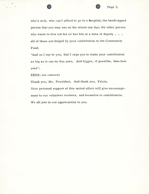 p. 6