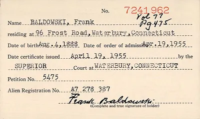 p. 12