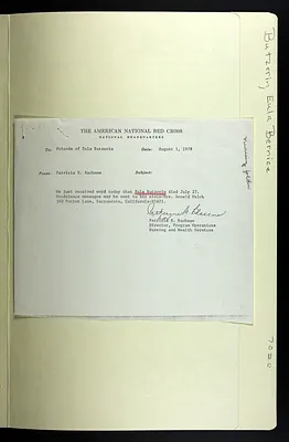p. 6