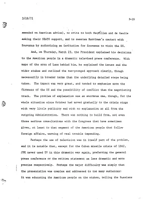 p. 36