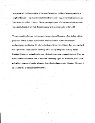 p. 47
