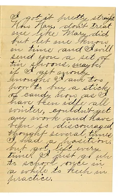 p. 3