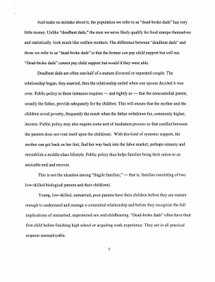 p. 27