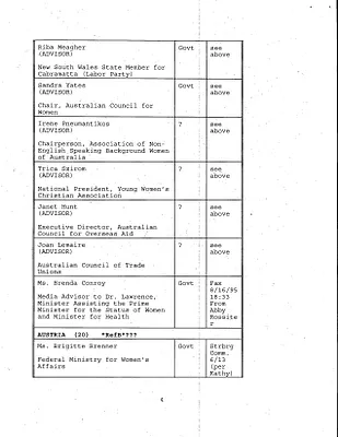 p. 5