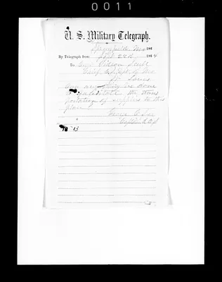 p. 21