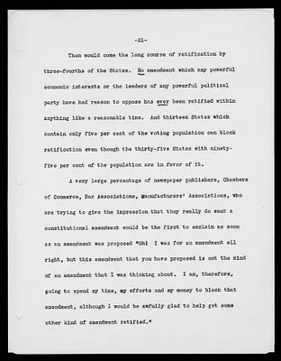p. 22