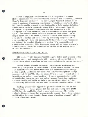 p. 10