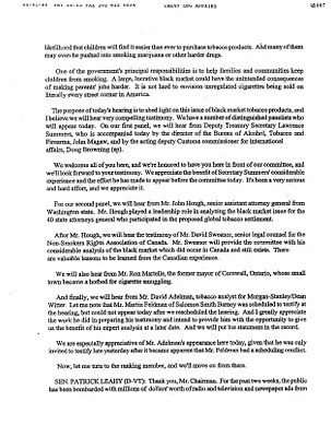 p. 10