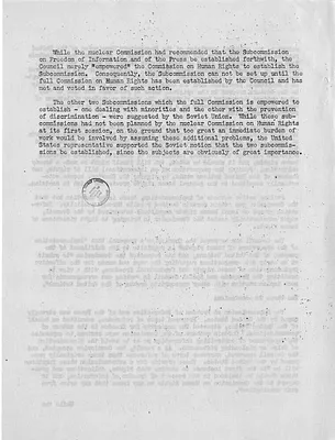 p. 59