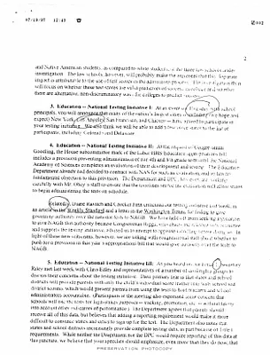 p. 57