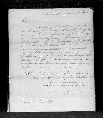 p. 53