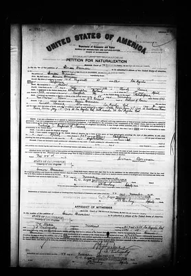 p. 23