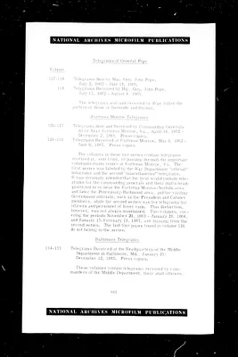 p. 15
