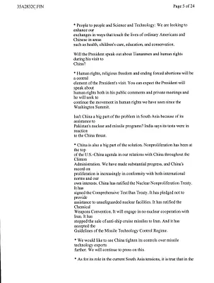 p. 20
