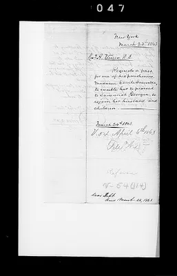 p. 50