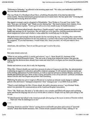 p. 12