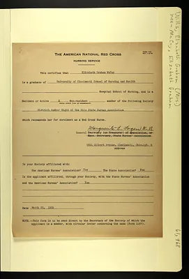 p. 31