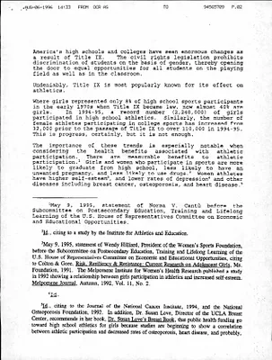 p. 33
