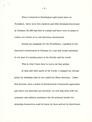 p. 59