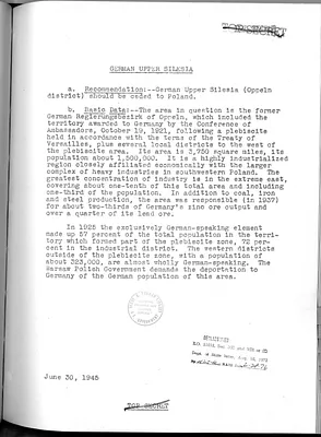 p. 47