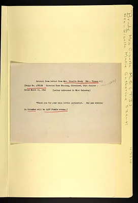 p. 31