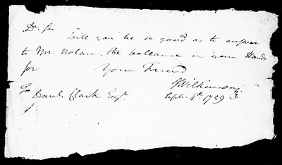 p. 23