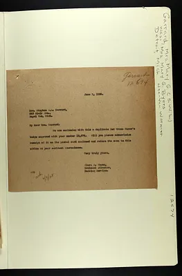 p. 10