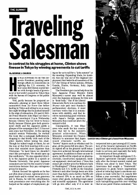 p. 46