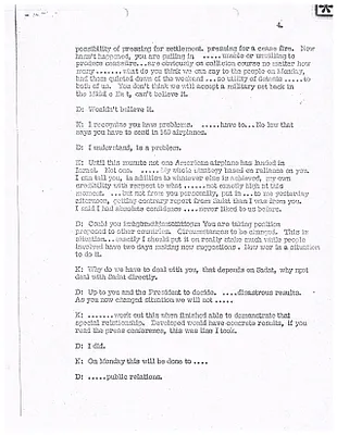 p. 42