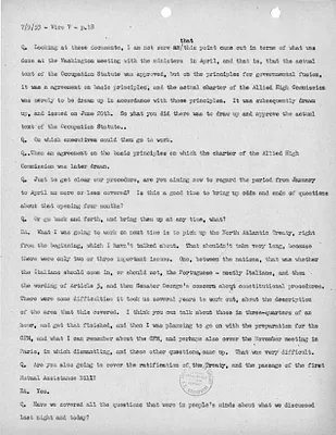 p. 18