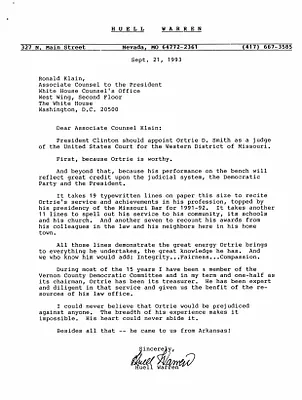 p. 45
