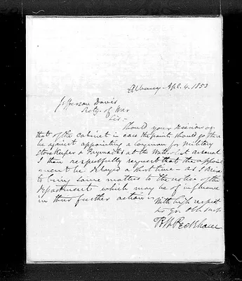 p. 50