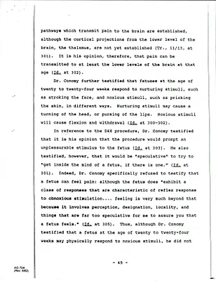 p. 45