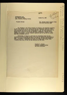 p. 33