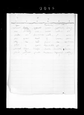 p. 29