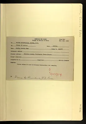 p. 26