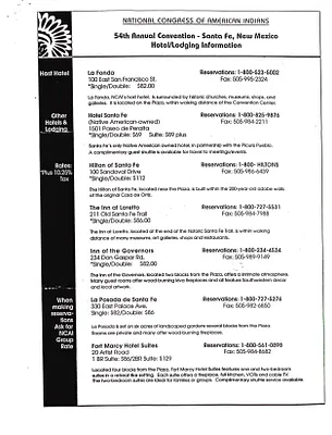 p. 50